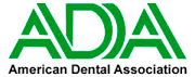 american dental association