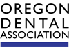 oregon dental association